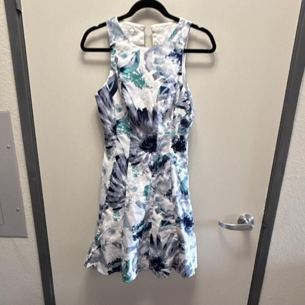 Maggy-london Women's Dress